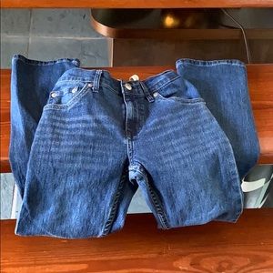 Levi Strauss jeans, like new/1
